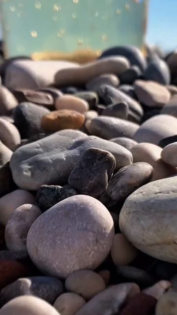 Распогодилось ☀️😎👍