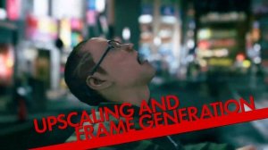 Yakuza Kiwami 3 & Dark Ties | Трейлер версии для Steam