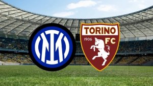 Интер - Торино. Прогноз. Кубок Италии. 1/4 финала (4.02.2026)