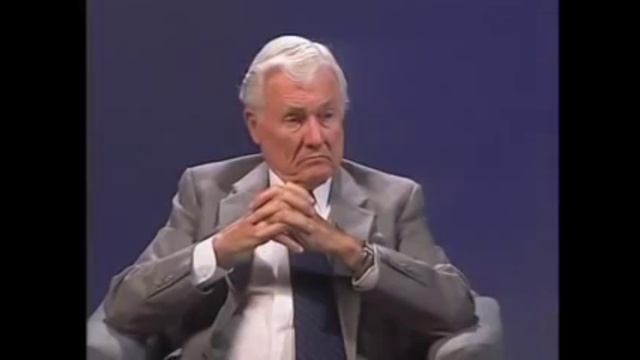 Герберт Дуглас и Роберт Виланд Ч. 1 — история 1888 года