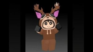 завтра Фильм