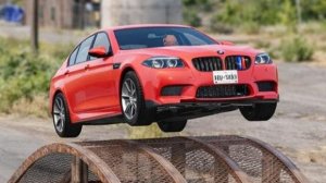 ЛУЧШИЕ МУЛЬТФИЛЬМЫ МУЛЬТИКИ ПРО МАШИНКИ