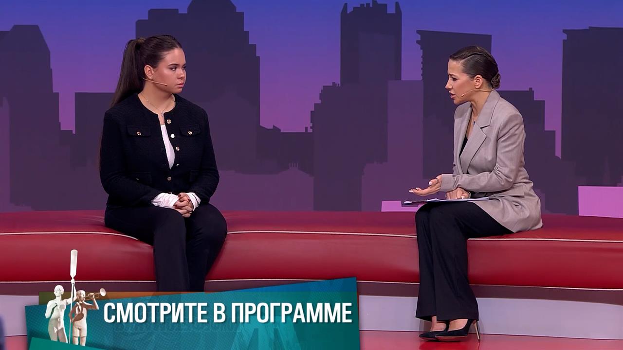 "Редкий подлец": дочь главы Федерации хоккея Ленобласти рассказала о его жестокости смотреть онлайн