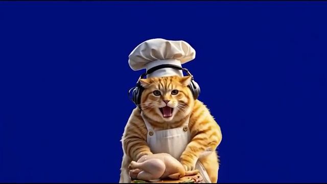 Работник птицефабрики_encoded смотреть онлайн