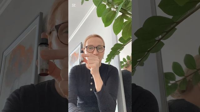 КАК РАБОТАЮТ ЭССЕНЦИИ БАХА? СЛУЧАЙ ИЗ ЖИЗНИ