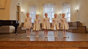 Песня Елочка