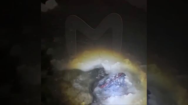 Как доставали тело 9-летнего Паши Тифитулина в Петербурге смотреть онлайн