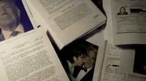 В файлах по делу Эпштейна нашли статьи о крупнейших бизнесменах России