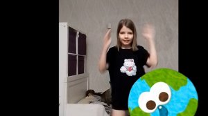 вот такой влог