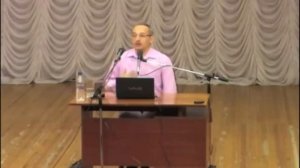 О правильном понимания бескорыстия