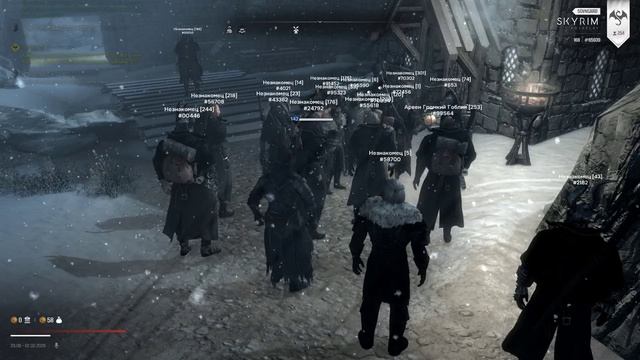 Видео-02-02-2026 20_11_09 смотреть онлайн