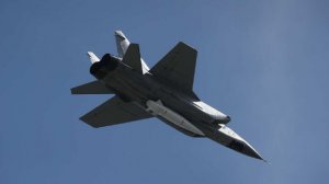 ВС РФ нанесли массированный удар по ВПК и объектам энергетики Украины