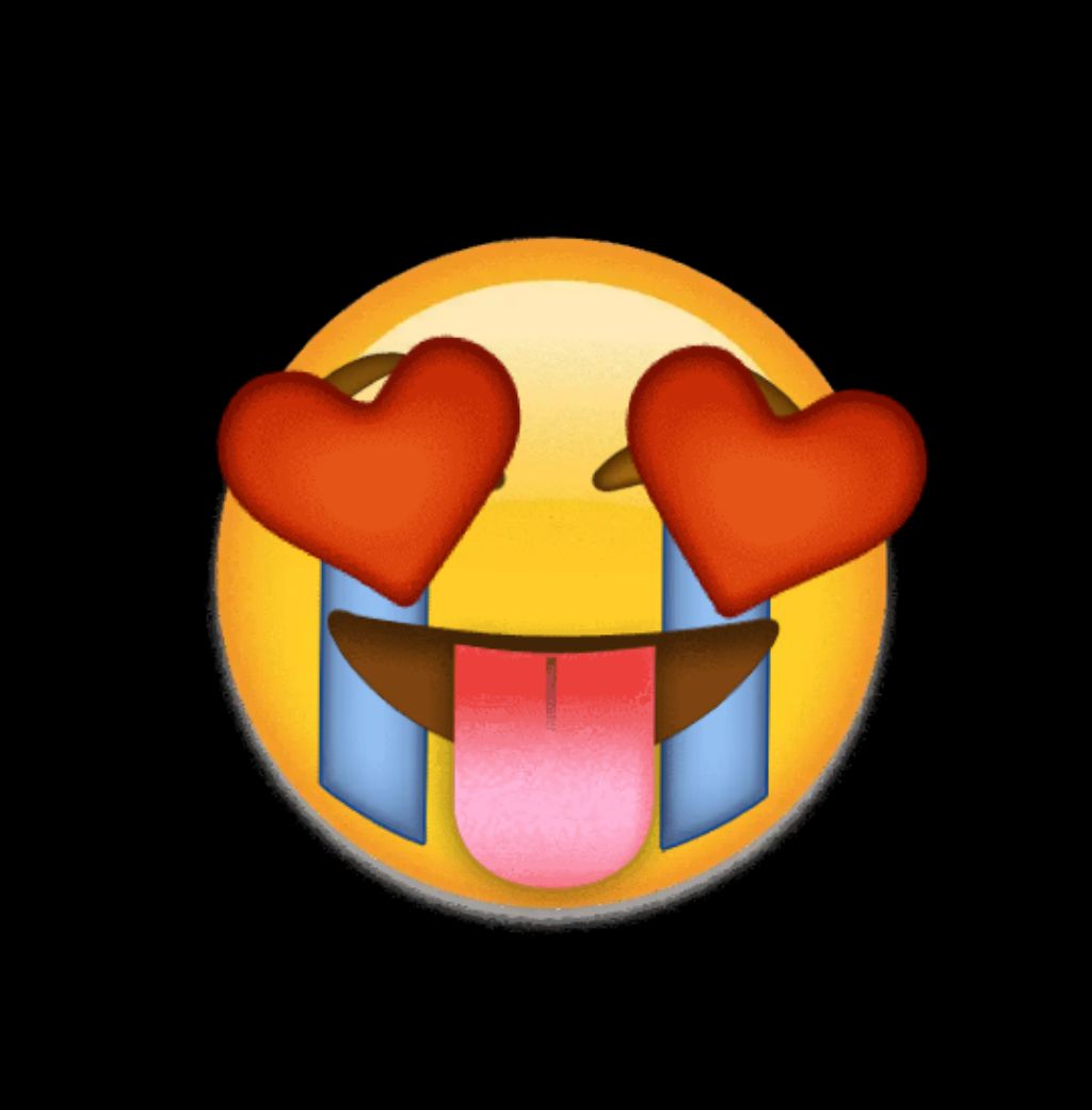 ерол смотреть онлайн