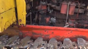 ДТ 75МЛ ДТ 75ВБ ДТ 75НБ,  📸