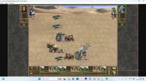 Геройская олимпиада 4 уровень 2 полуфинал