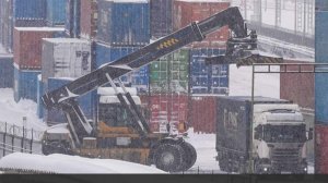 Путин назвал рукотворным замедление роста экономики в 2025 году