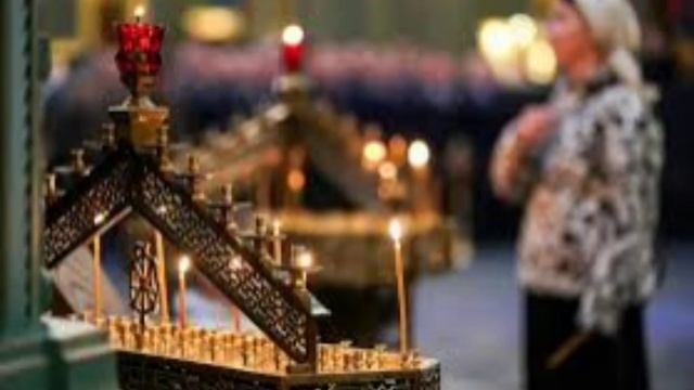 4 февраля — Тимофеев день, Тимофей – полузимник. Традиции и обряды дня