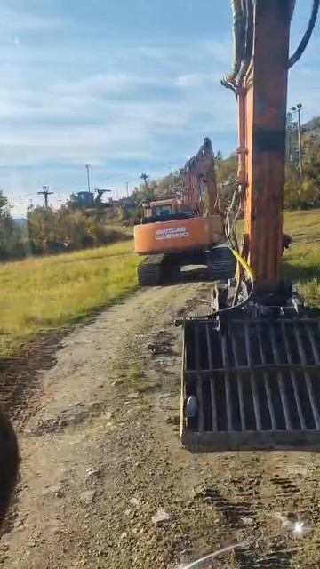 Если с другом вышел в путь веселей дорога