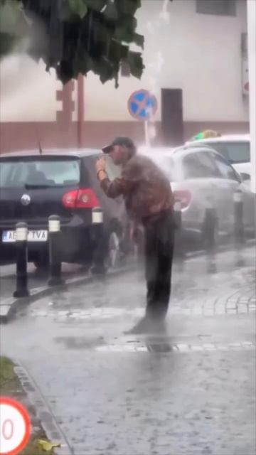 Матрица-это система часть 4👌 #матрицажизни смотреть онлайн