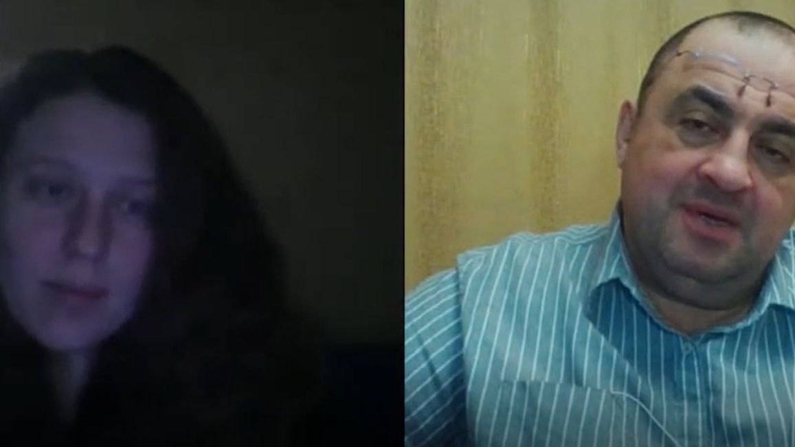 Переименовать на Сталинград смотреть онлайн