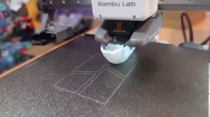 ЖЕСТЬ! А НЕ РЫБАЛКА!! Я ДУМАЛ ОНИ ПОГИБЛИ, НО Я ИХ НАШЕЛ!!