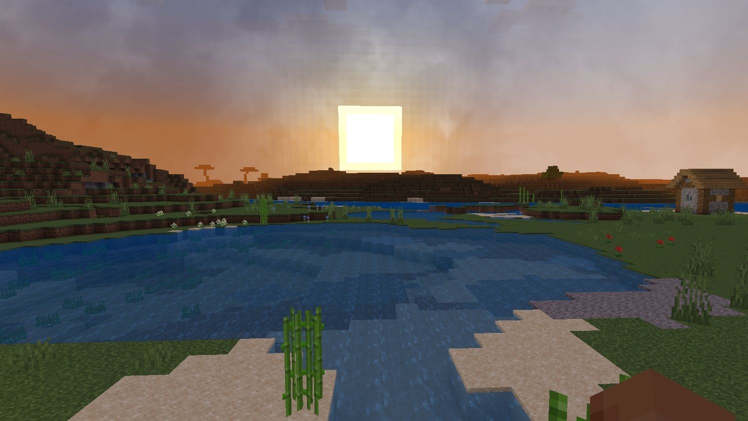 делаю дз смотреть онлайн