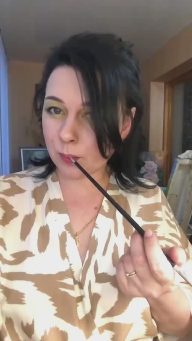 #юмор #прикол #смех смотреть онлайн