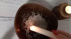 Любви для вас теплое сердечное для вас🔥отливка