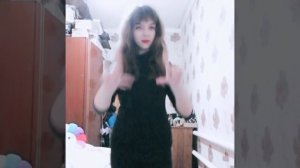 Video_20260203_192956.mp4