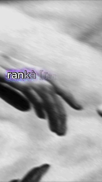 ЛИТОВСКИЙ. СМЕШАННЫЕ ДВУЗВУЧНЫЕ