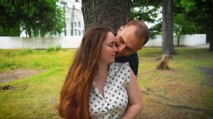 Валерий Плесеинов - Чёрная смородина. Cover