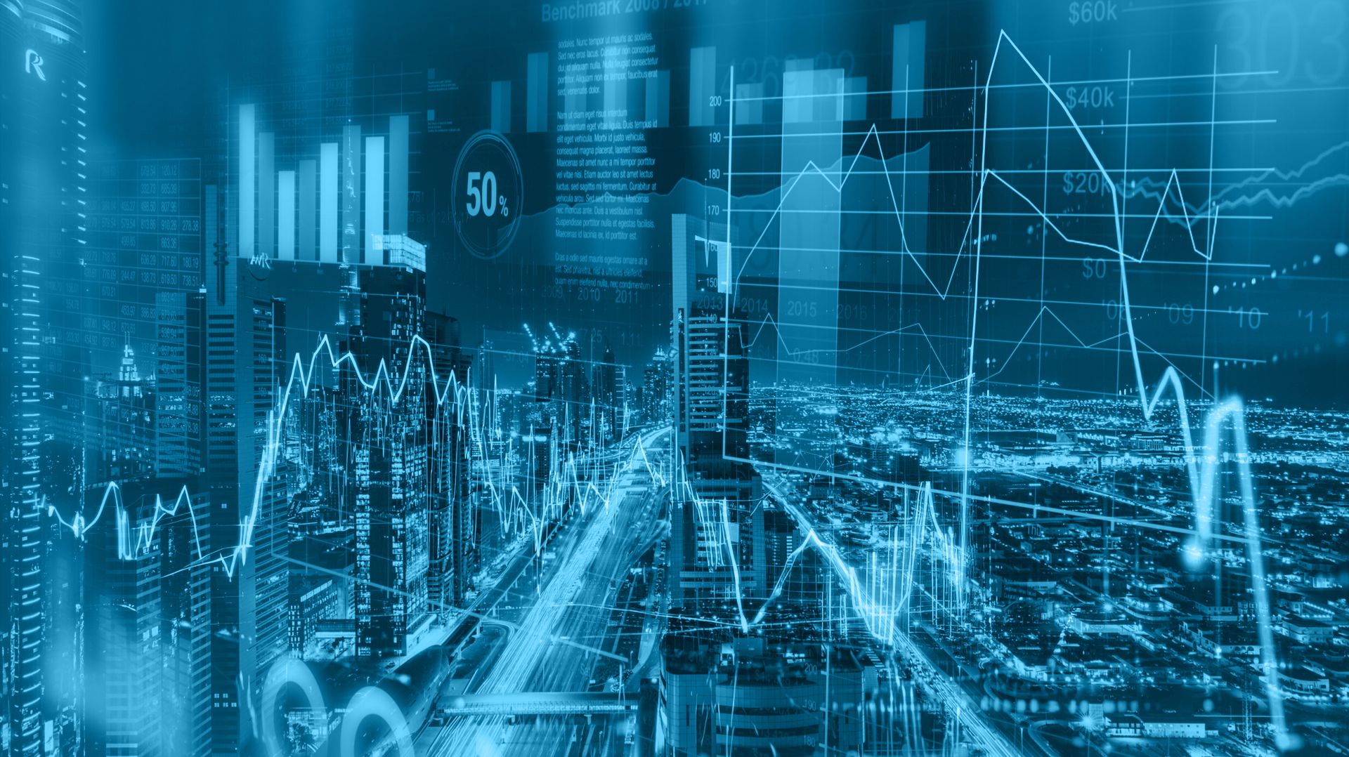 staff1C смотреть онлайн