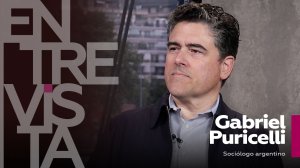 El Consejo de Paz "nace con la pretensión de competir contra las Naciones Unidas"