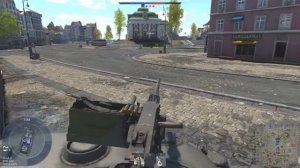 France - Realistic Battles