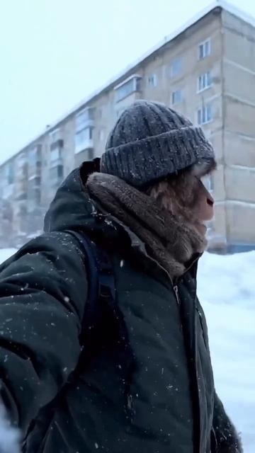 Мартышка работает