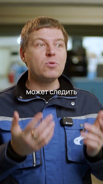 Пассивный доход с УЗВ возможен. Но нужен контроль из-за возможных рисков.