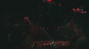 Оппенгеймер | Imperial Orchestra