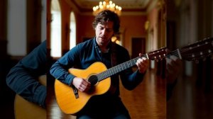 Песня про любовь (ответ на письмо)