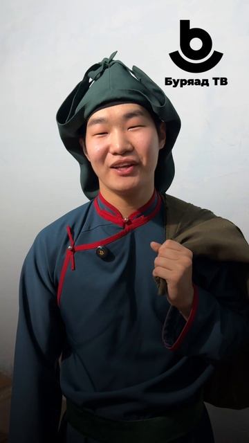 А какое ваше любимое женское имя? смотреть онлайн