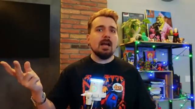 Новые Черепашки Ниндзя закрылись на 2 сезоне