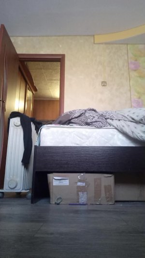 делаем плакат желаний и мечт 2026