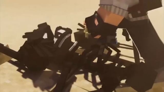 клип домера мечта извиняюсь за лаги