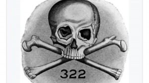 🗽 Блудный Вавилон = США, 10 Царей Зверя = БРИКС 👹