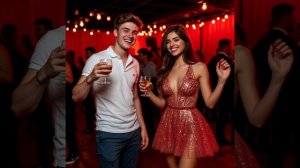 Песня про море