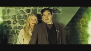 Звездная пыль (2007) Трейлер