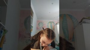 VID_20260203_133210.mp4