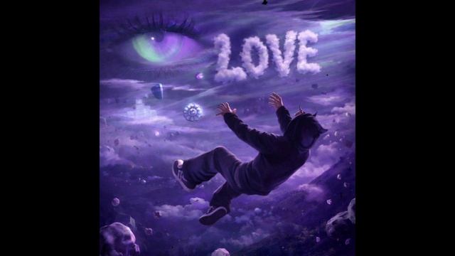 Малик - Hood Trap смотреть онлайн