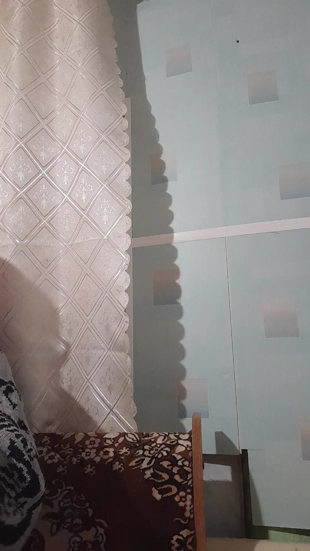 Все про все🫠🫠🫠