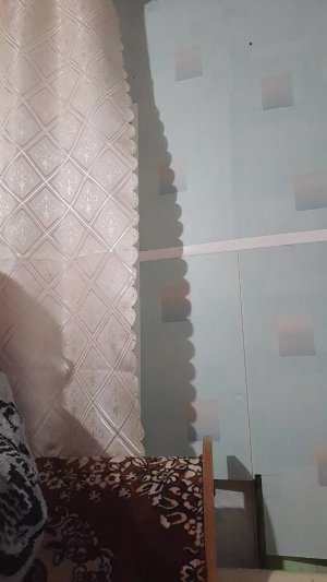 Все про все🫠🫠🫠