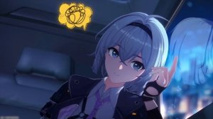 Neverness to Everness | 13 минут геймплея